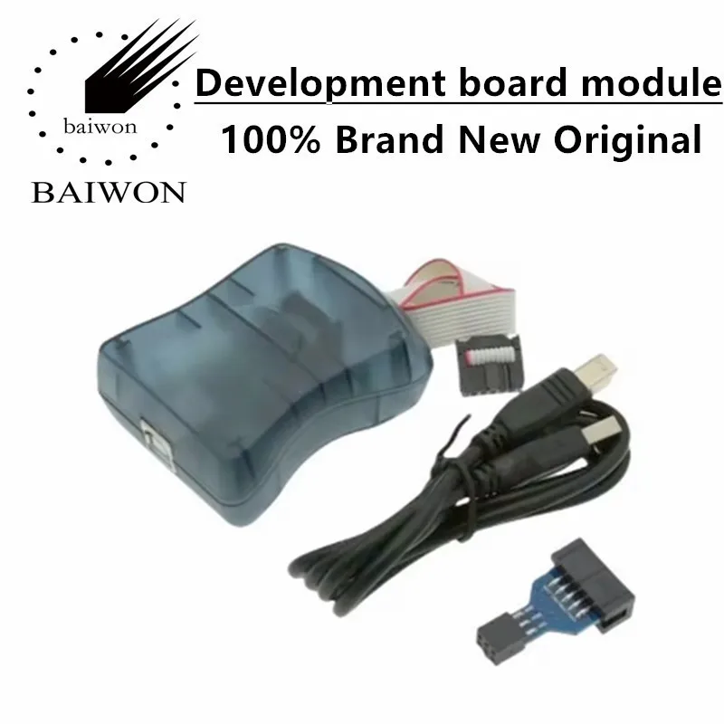 avr isp mk2 своими руками