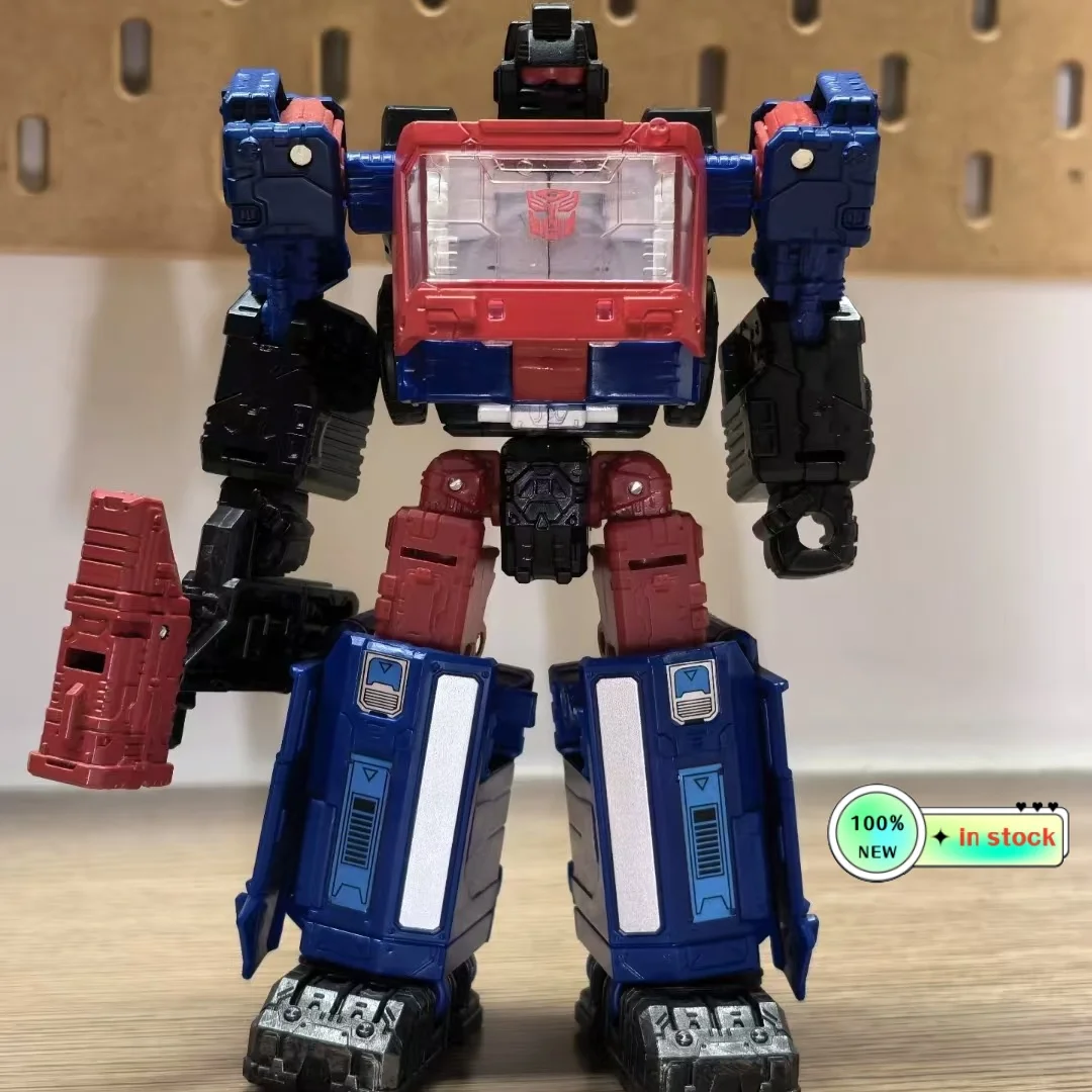 fans-passe-temps-transformateur-original-serie-g-wfc-s49-crosshairs-g1-film-dessin-anime-figurine-anime-robot-mobile-jouets-a-collectionner