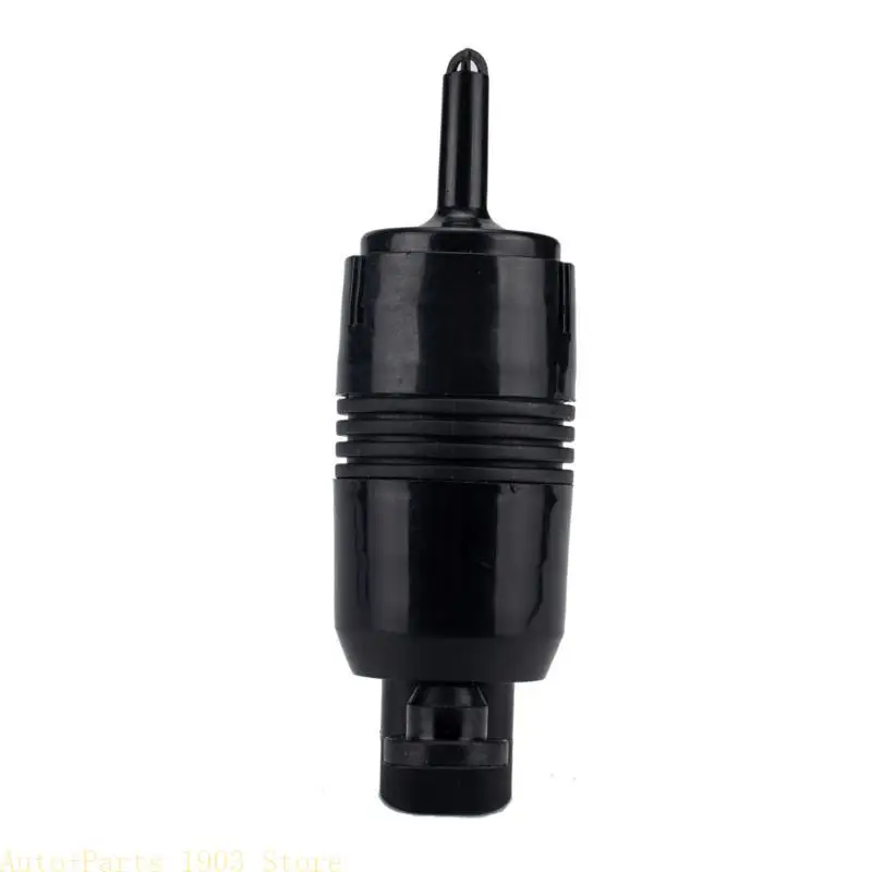 

E21C Windshield Washer Car Repair Part for 1500 2500 K1500