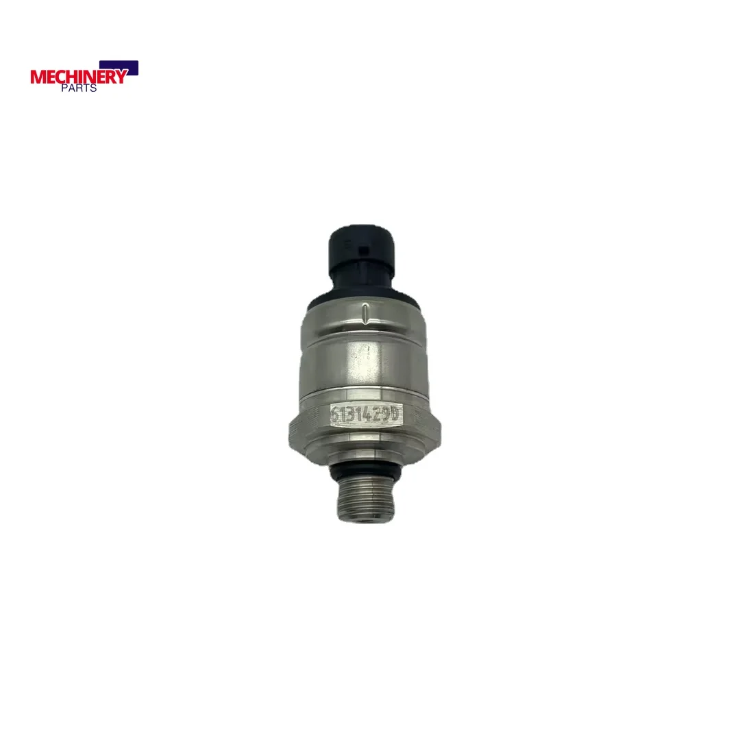 

NEW Oil Pressure Sensor For QSK23-G3 QSK23 CM500 D375 S6D170 Diese Engine 3408589 6560-61-7101 6560-61-7102