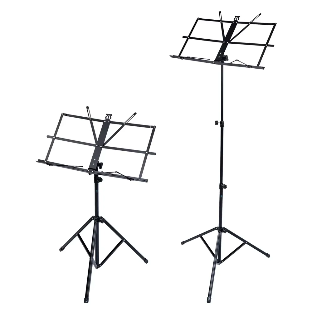 Thumbnail 3 - #54 Top Rated Music Stands to Buy in 2026