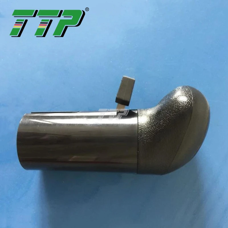 A6909 Gear Lever Shift Knob for Eaton Fuller TJG711259B