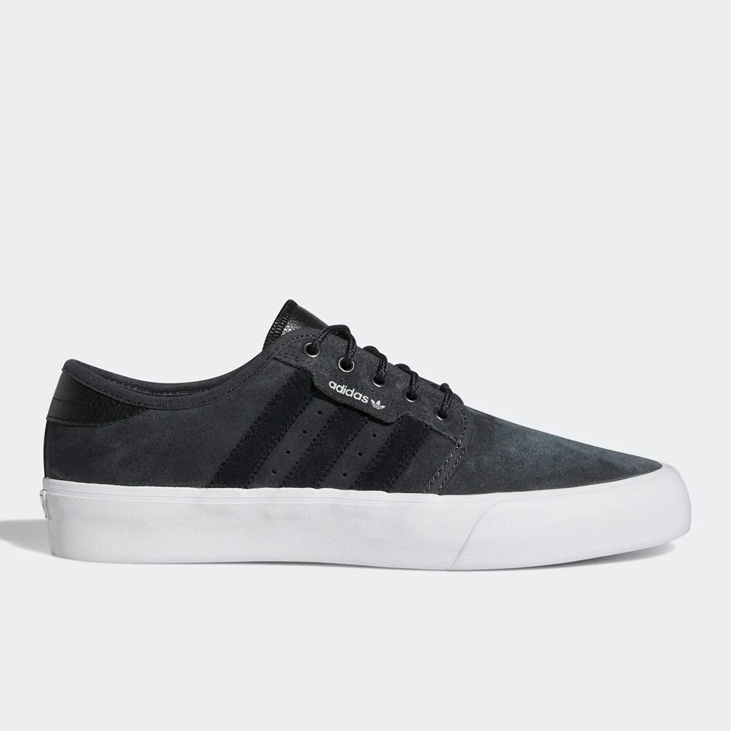 

Adidas Originals Unisex Fashion Low-Top Casual Sneakers GX2075