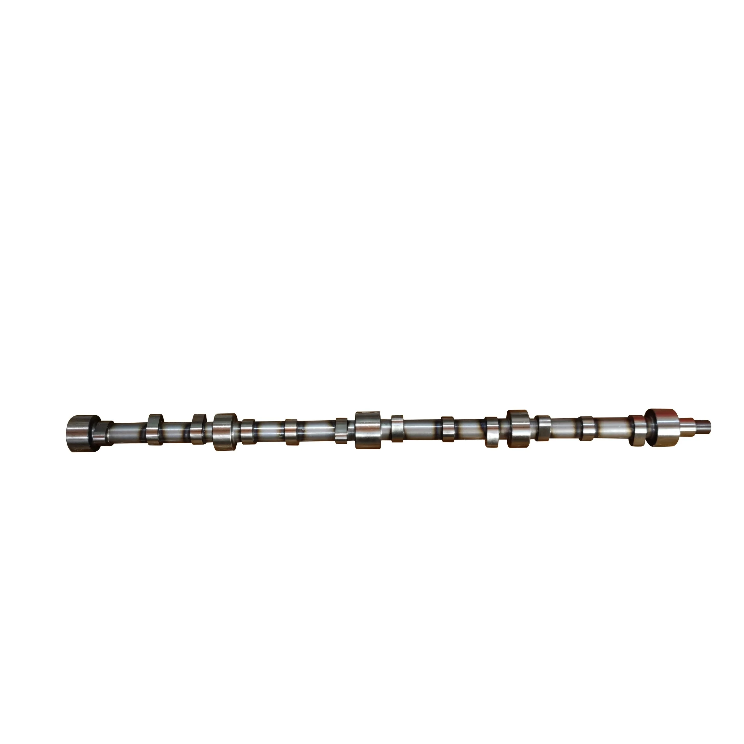 

PD6 Camshaft 13001-96000 13001-96001 13001-96005 for Nissan Diesel Engine Parts