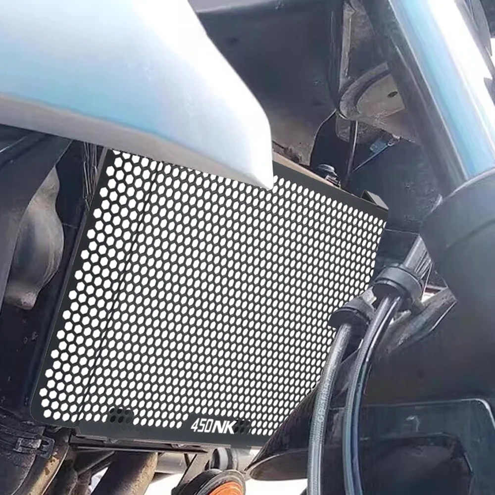 For Cfmoto Cf Moto … - image