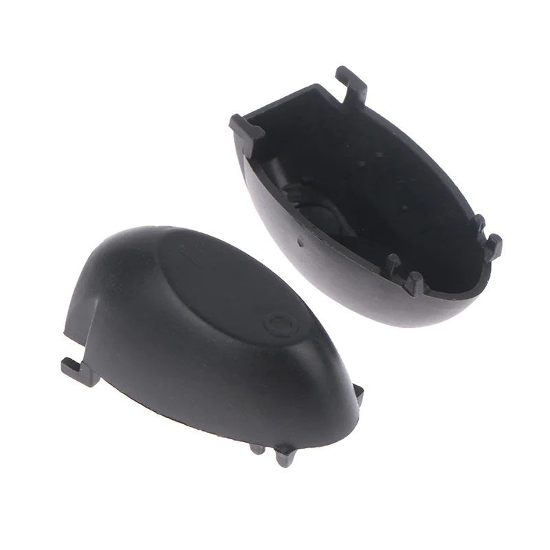 5PCS Wasserkocher Schalter Taste Hut Dampf Temperatur Control Schalter Taste Kappe Wasserkocher Schalter Zubehör