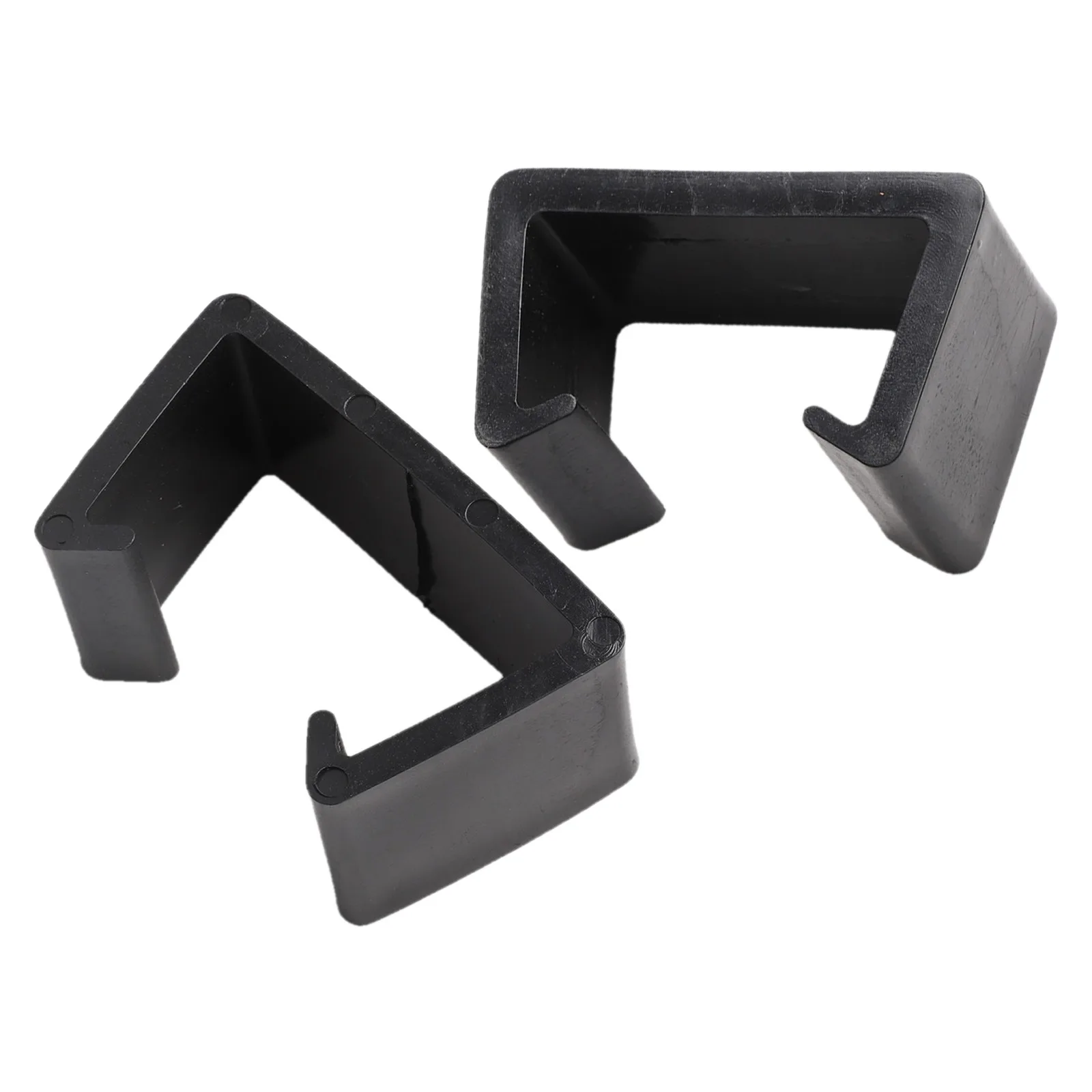 Convenience Indoor Furniture Outdoor Furniture Clips Sofa Connector Clips Easy To Attach Heat-resistant Material