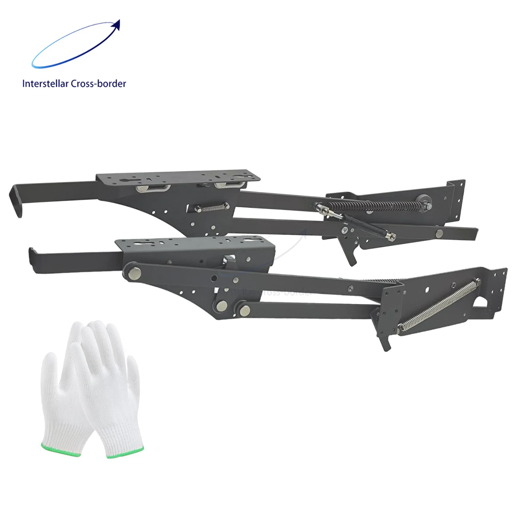 Kitchen Cabinet Sof…