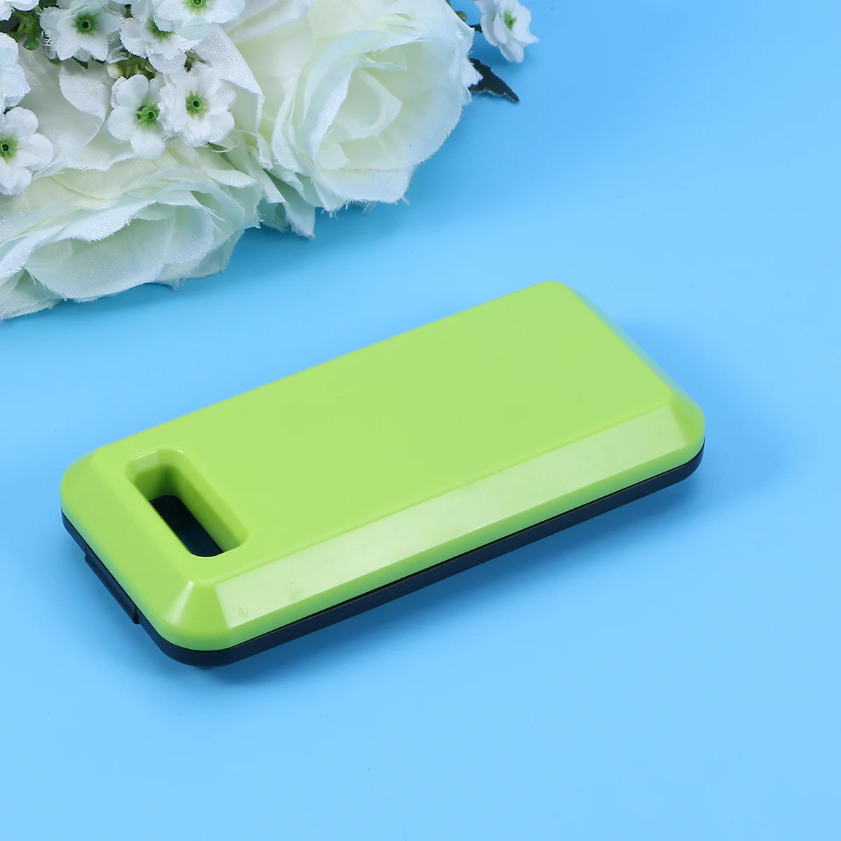 

3Pcs Foldable Spoon Chopsticks Fork Set Portable Stainless Steel Tableware for Outdoor Travel Camping Office Cutlery