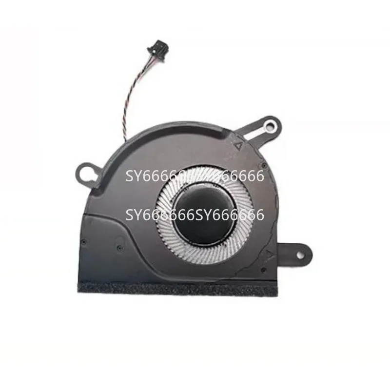 100% New Laptop Small Motherboard Cooling Fan For ASUS ROG Strix G9 G9 Plus G615 G635 G815 G835 With Disassembly Tools