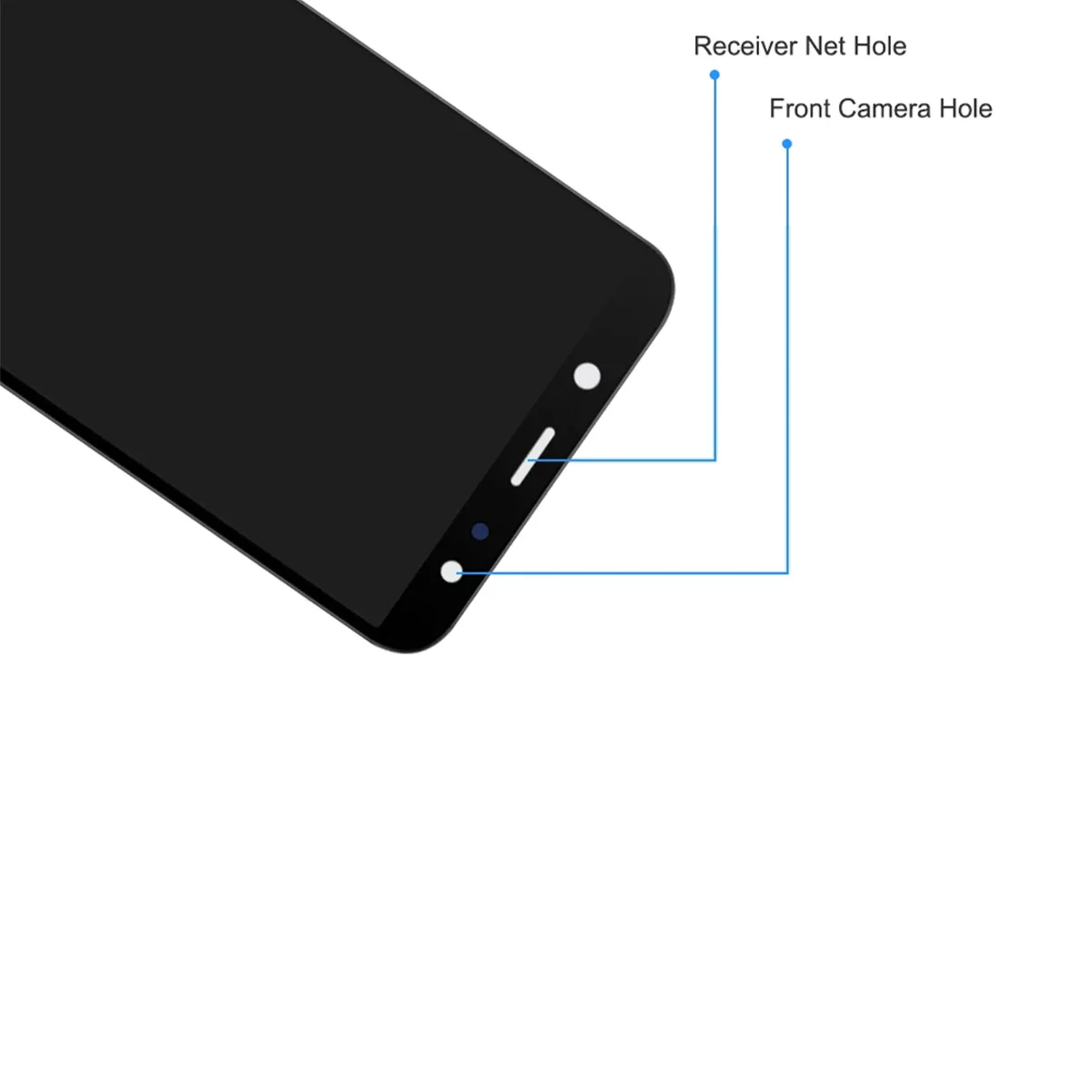 For Samsung Galaxy A6+ 2018 A6 Plus A605 A605FN LCD Display Touch Screen For Samsung A6 Plus LCD SM-A605G SM-A605F Display