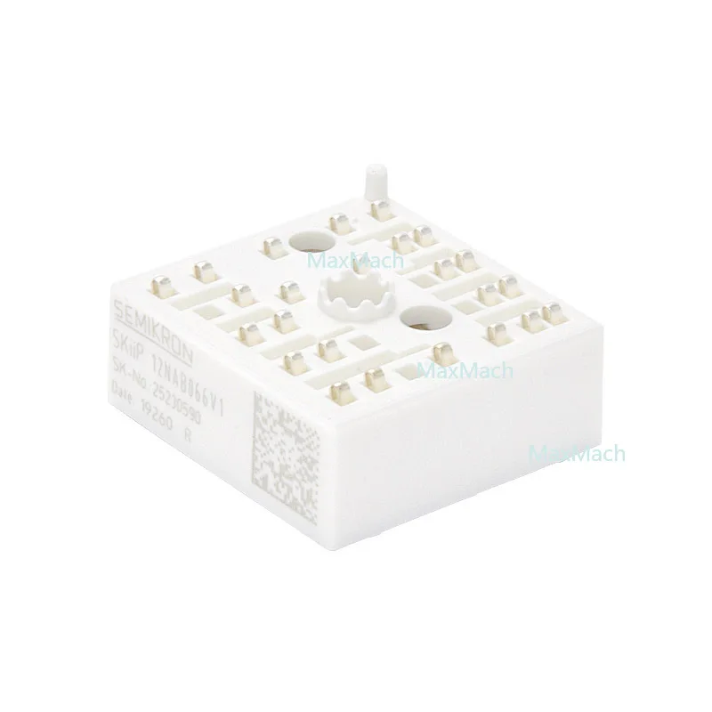 

SKIIP11NAB065V1 11NAB065V1 SKIIP12NAB065V1 12NAB065V1 SKIIP13NAB065V1 13NAB065V1 SKIIP14NAB065V1 Модуль питания 14NAB065V1