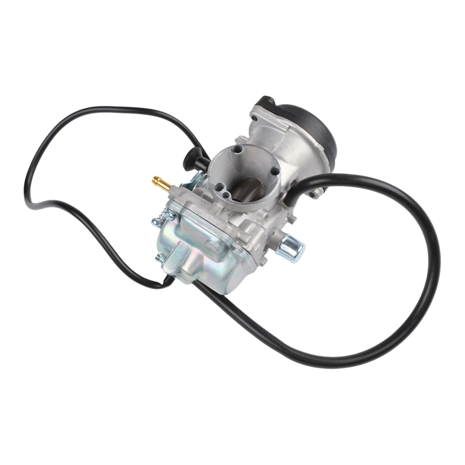 125cc For Carburetor for TX125 DR125 S SE SM For Rks125 RKV125 RK125 Two-Stroke Scooter and Moped Applications