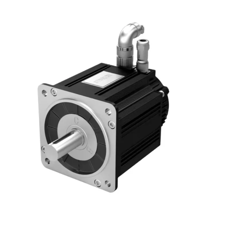 

IE4 Three Phase Ac 220v 380v Pmsm Permanent Magnet Synchronous Motor