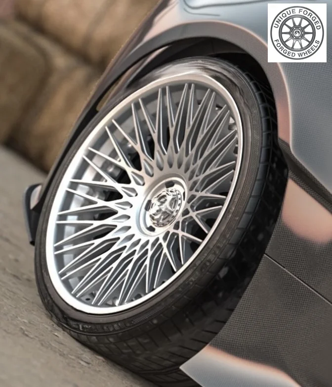 

Кованые моноблочные диски для дрэг-рейсинга 17, 18, 19, 20 дюймов с бедлоком, вогнутые, для гоночных автомобилей, с возможностью индивидуального размера и параметров