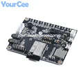 SODIAL ESP32 Audio-Kit – 2x Seriell Zu WiFi – Multifunktionales Tragbares Audio-Entwicklungsboard