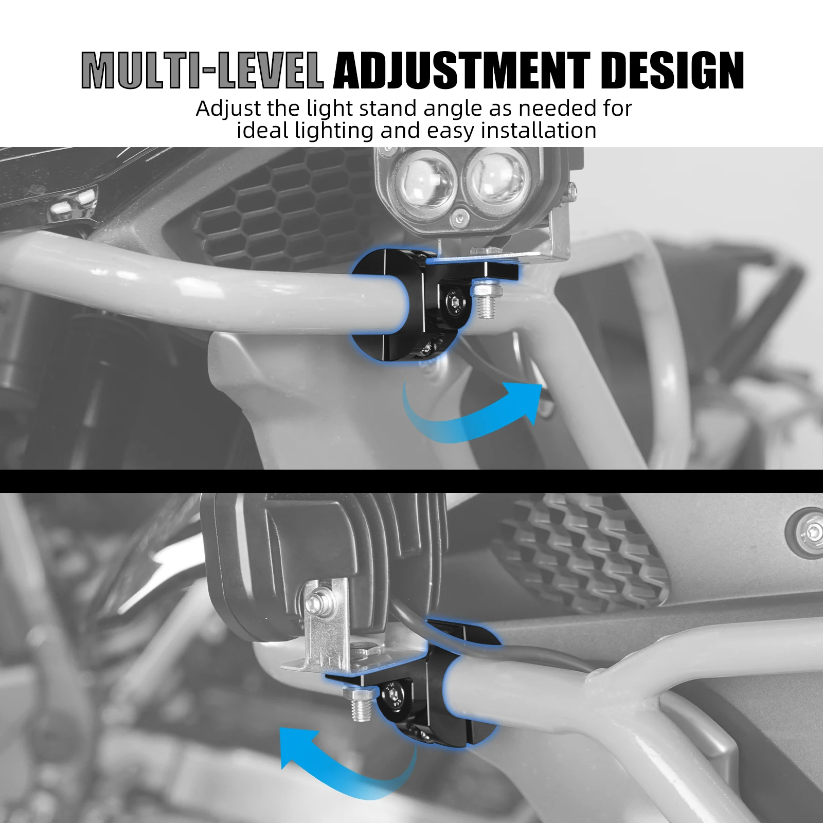 Adjustable 1