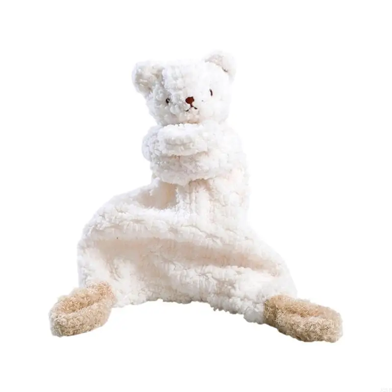 Nette Reizende Kaninchen Kuscheltiere Süße Beruhigende Weiche Bequeme Kaninchen Frühen Bildung Kleinkinder Spielzeug