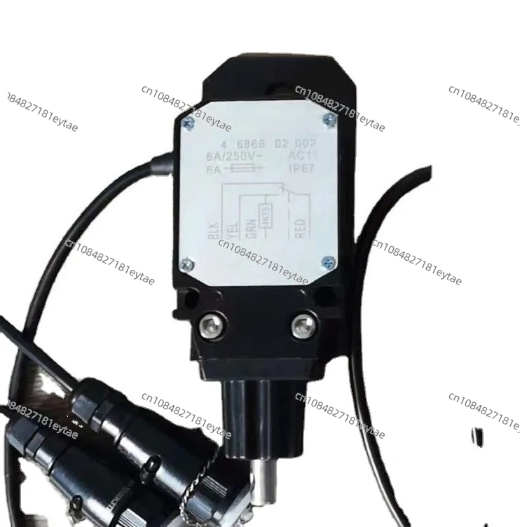 A2B Degree Limit Sw…