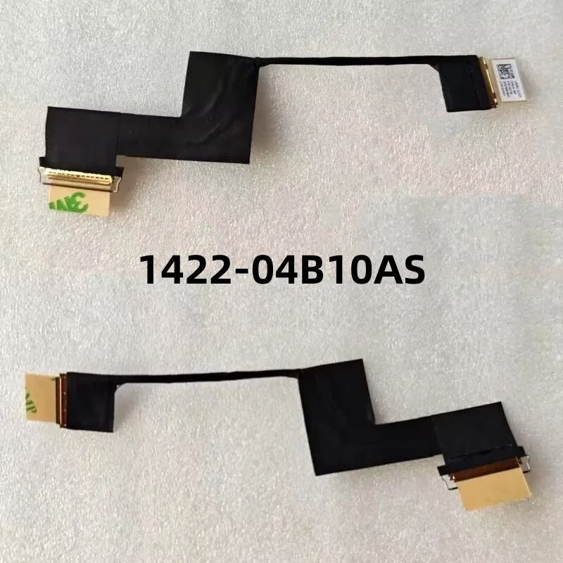 

xyg Original for ASUS UX8406 UX8406MA 2024 EDP CABLE 40PIN 1422-04B10AS.
