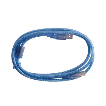 VAG DASH CAN V5.29 V5.30 pro VW AU-DI S-ŠKODA Eeprom programátor klíčů, skener kódů, imobilizér, čtečka, diagnostické nástroje pro auta 8 nejlepší prodej programátor EEPROM pro VAG - №2