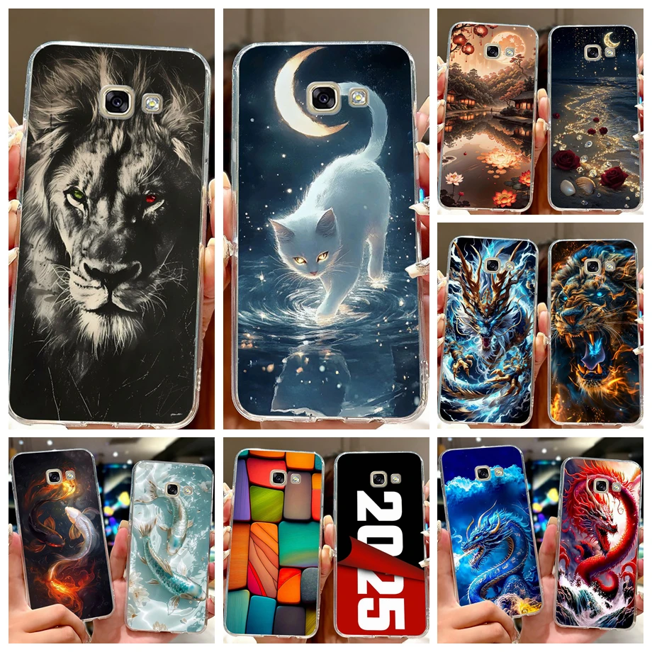 For Samsung Galaxy … - image