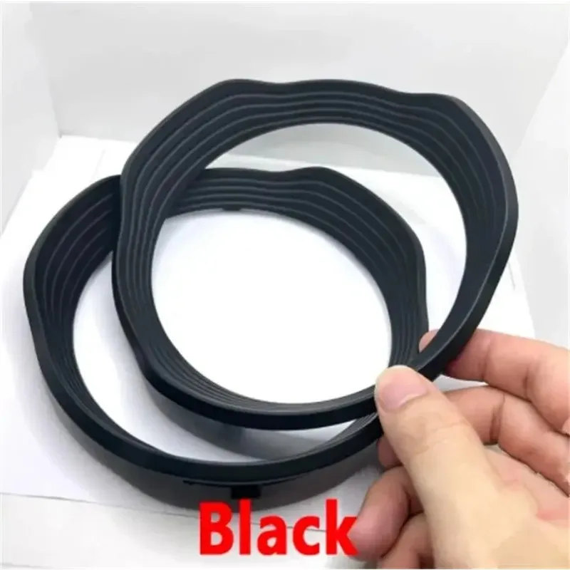 Original Replacement Soft Frame Protect Border for JBL Boombox2 Boombox 2 Sound Box Repair Part