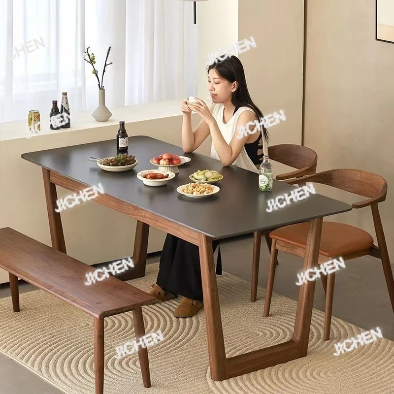 Zqr Italian High Sq… - image