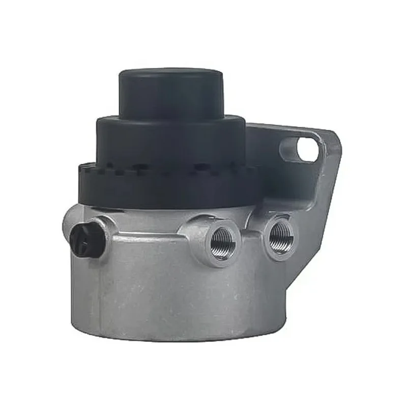 

Automotive Parts Filter Seat V837073963