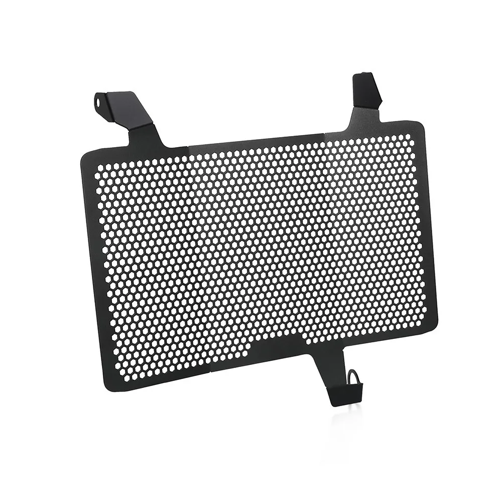 Osłona chłodnicy motocykla Monster937 do Ducati Monster 937 / 950 2021-2023-2024 2025 2026 Akcesoria ochronne