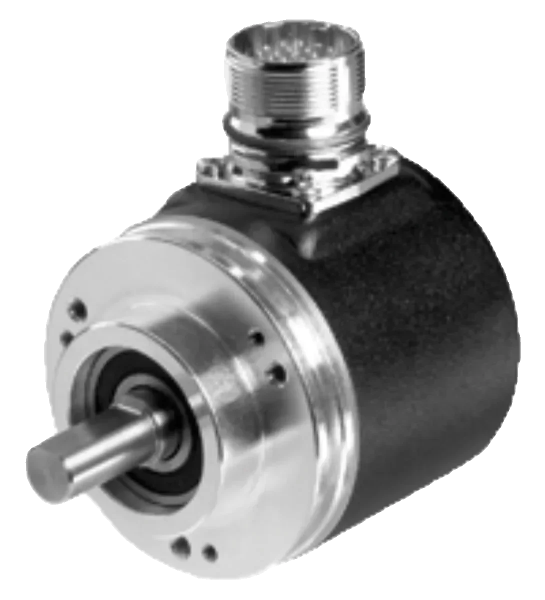 

Bestselling ENA58IL-S10CA5-1213B17-ABP Encoder Brand New
