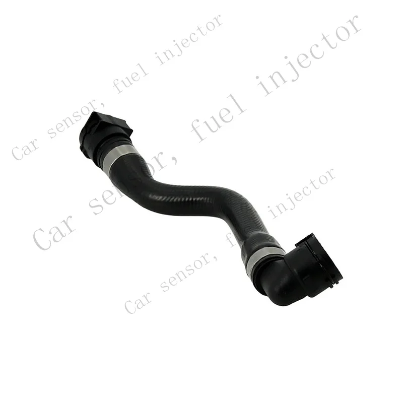 Q+ Rubber Coolant Hose For Bmw Coolant Hose F01F02 Automotive Water 17227575387