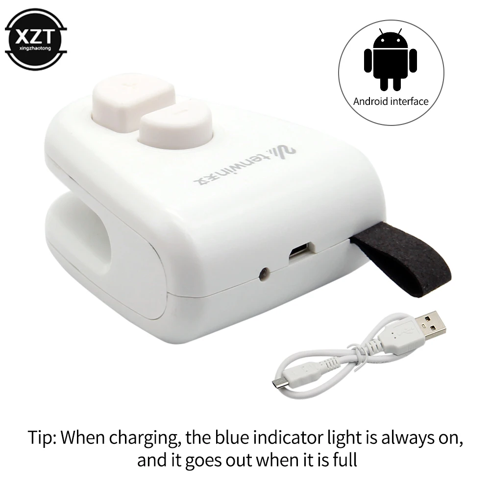 2 in 1 Portable Vacuum Sealer Cutter Home Heat Sealer Mini Vacuum Snack Packing Bag Sealer Press Sealer