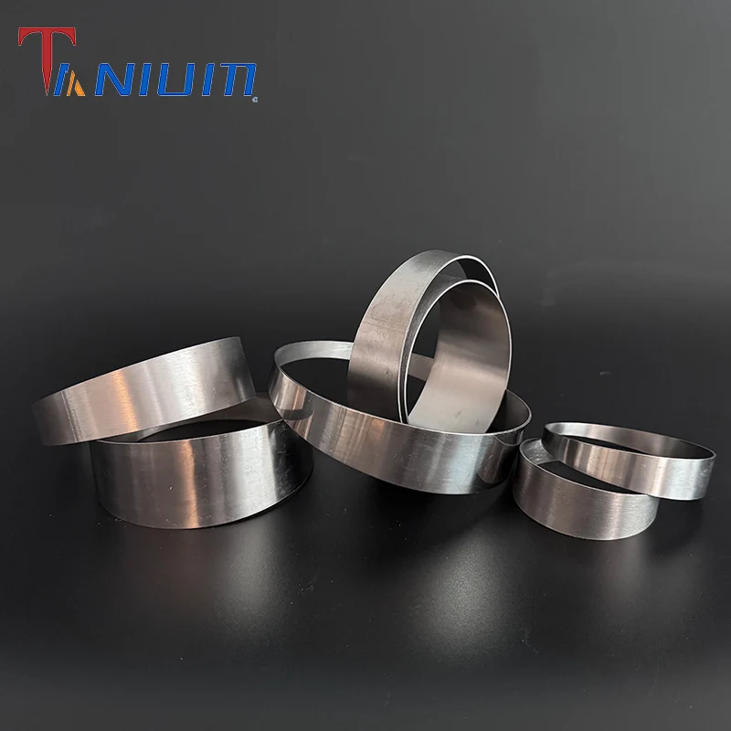 32-50.8mm 15degree Titanium Tight Radius And Loose Radius 1.0/1.2mm Pie Cut For Car Exhaust