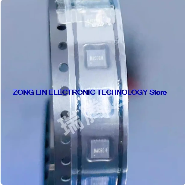 SY8288CRAC SY8288C …