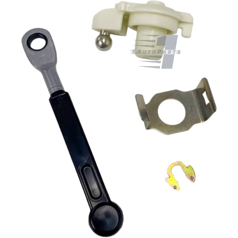 

Оригинальный новый сервисный комплект VCM 28399-2GGA0 283992GGA0 для Hyundai Sonata Santa Fe Tucson Kia Optima Sorento Sportage 2.4L