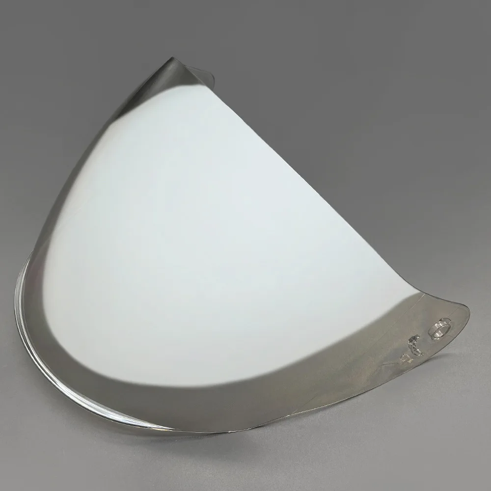 Visor For LS2 OF608 Motorcycle Helmet Visor Replacement Face Shield for Moto Cycling Accessories
