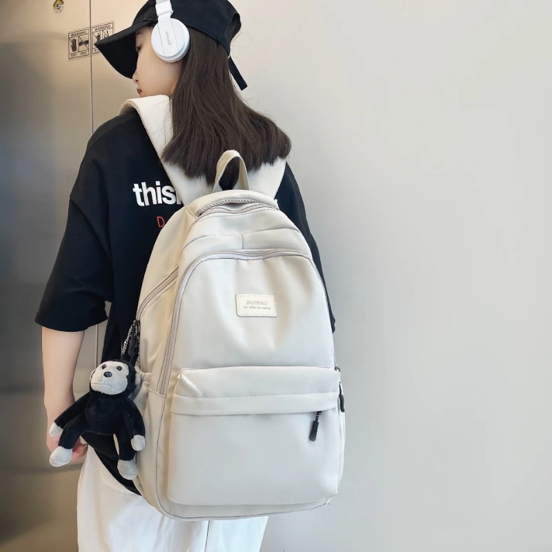 Kids Backpack for Boy School Bag Mother Kids Bags for Girl Toddler Backpack for Girl Handbags Cute Backpack Mochila Bolsa Рюкзак