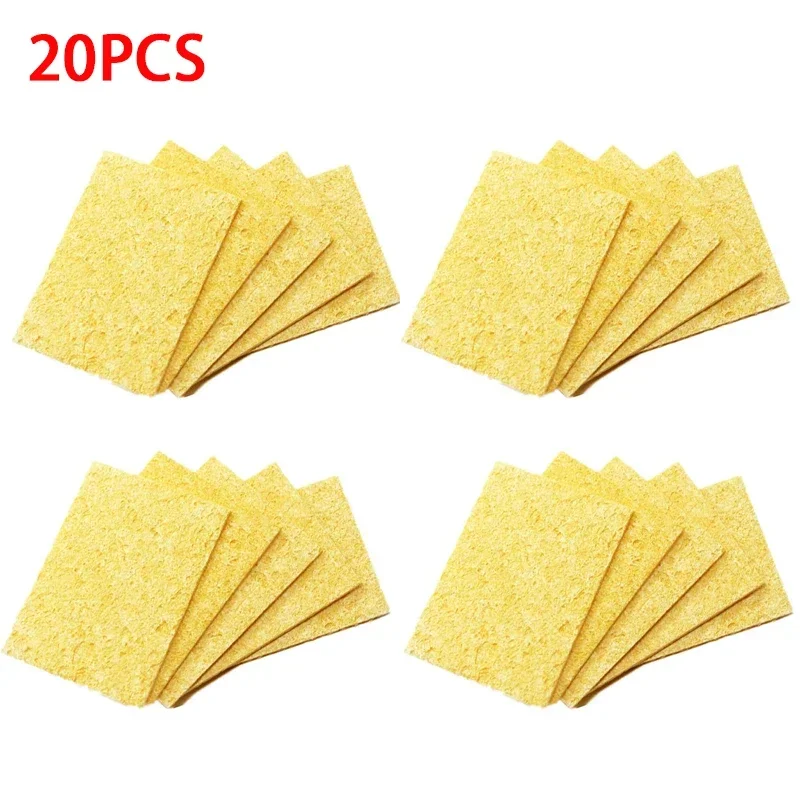 Variant: 20pcs