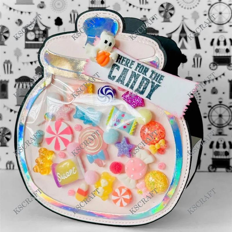 Thumbnail 2 - #7 Cheap Cookie Jars Worth Buying