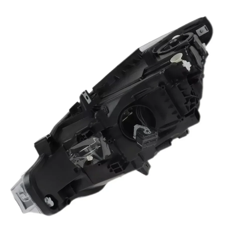 2025 vendita calda per semi-assemblaggio faro LED serie 16-19 F30