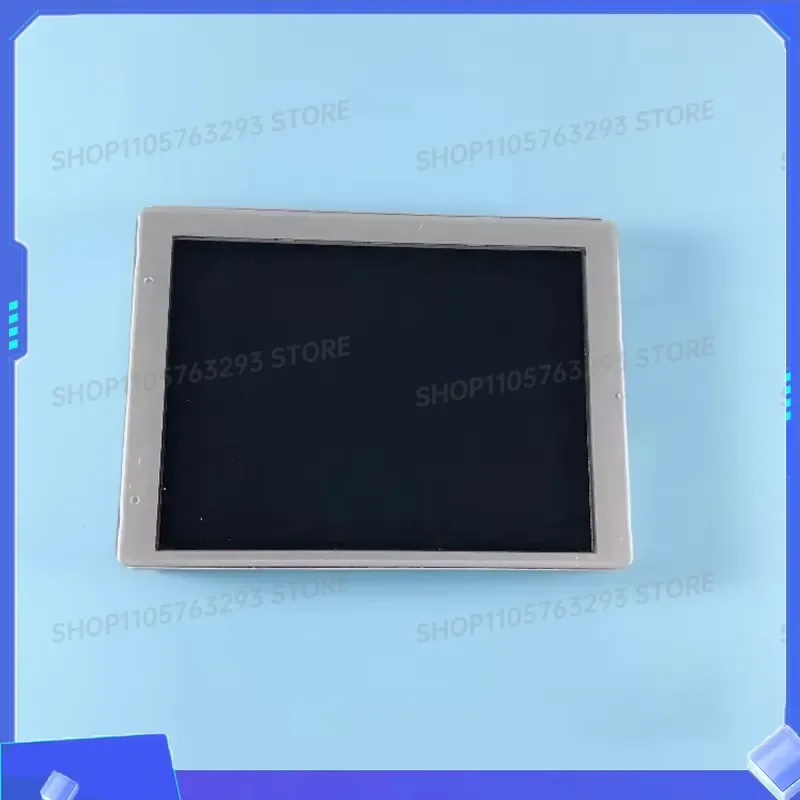 for LQ056A3AG01 5.6 Inch LCD Display Screen 320x234 Resolution Replacement Panel