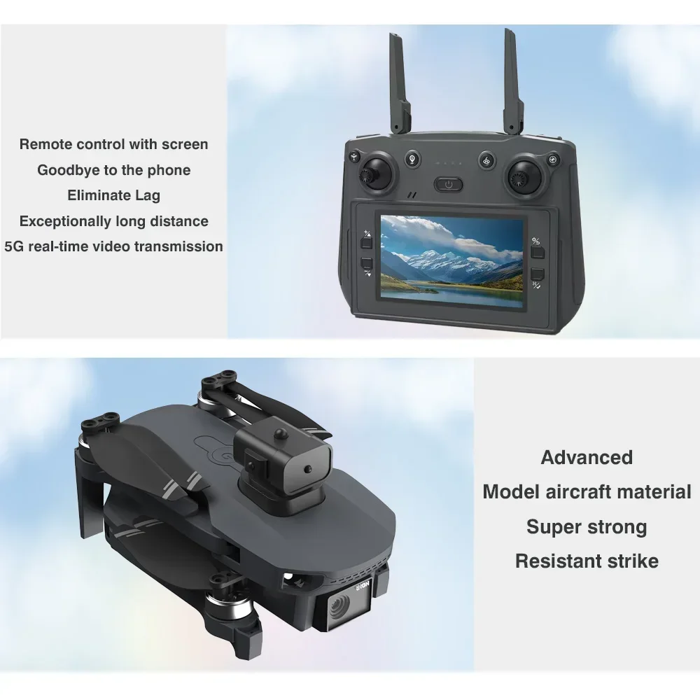 2024 W7 Screen Cont… - image