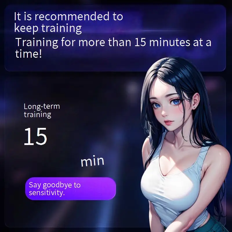 Travel Sex Toy for Men Masturbator Artificial Vagina Penis Stroker Bedroom Bathroom Private Moments Male Masturbator\N