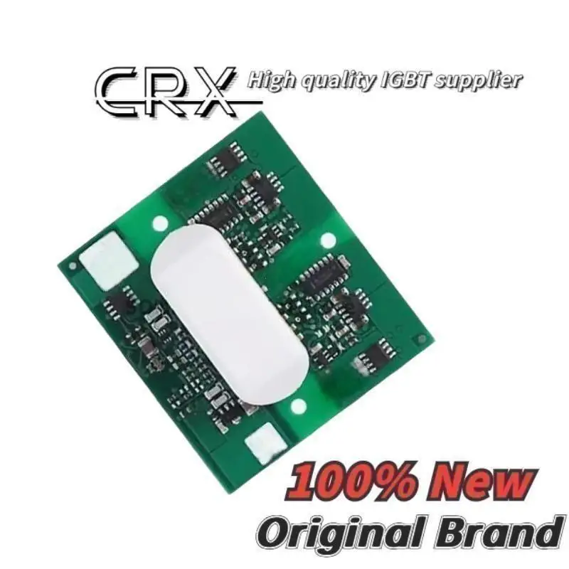 

SKYPER32R SKYPER42R НОВЫЕ И ОРИГИНАЛЬНЫЕ МОДУЛИ И ПЛАТЫ PCB