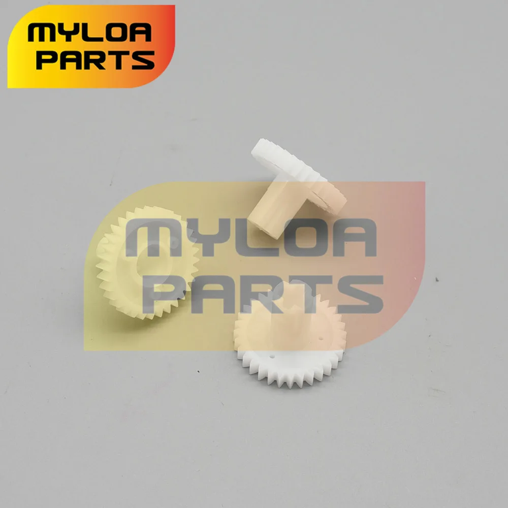 

10X 1779304 ASF Pickup Gear is for EPSON L4150 L4151 L4158 L4160 L4165 L4166 L4167 L4168 L4169 L6166 L6167 L6168 L6170 L6176