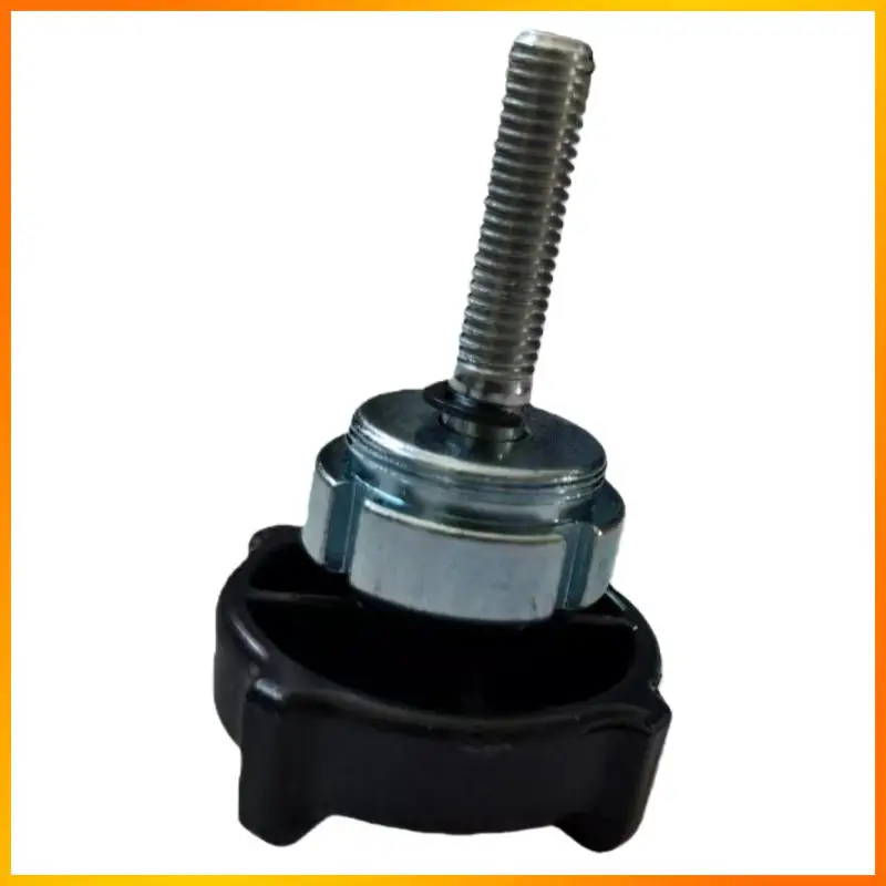 Of Handle Bar Clamp…