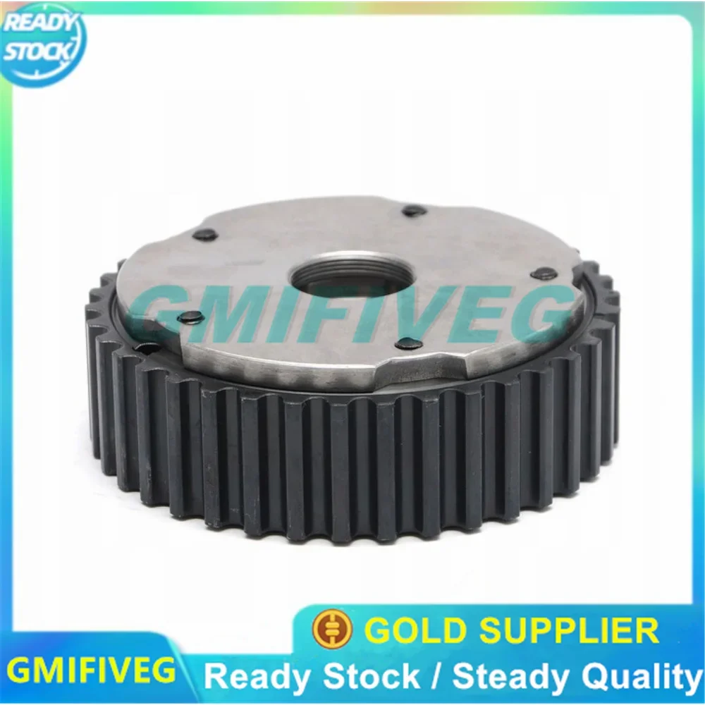 New 1Pcs 0805G4 080…