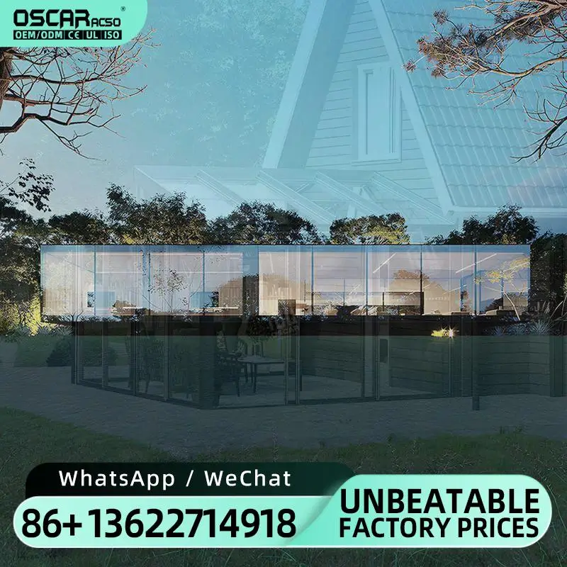 Contemporary Design… - image