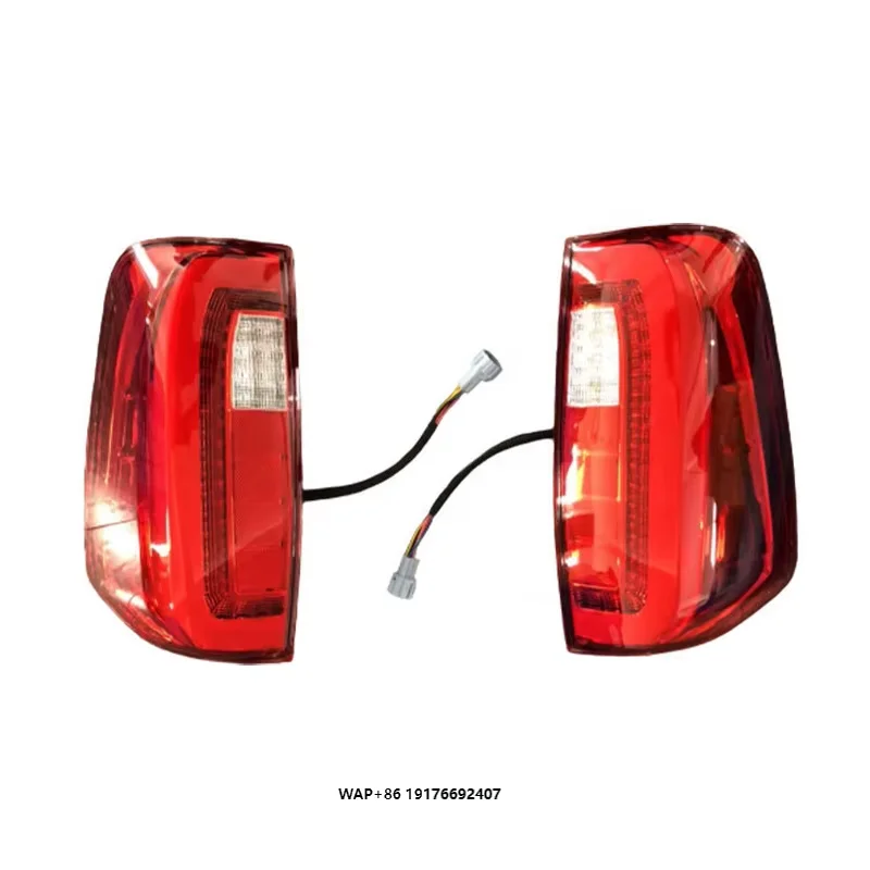 Professional Manufacturer of Custom Auto Lamp Moulds and Car Parts Molds